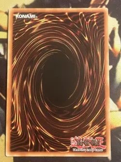 Yugioh: Snowman Eater - AC18-EN008 - Super Rare - 1st Edition - LP - Image 2