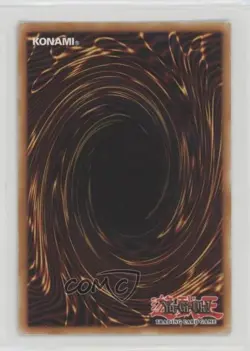 Dark Magician 1st Ed. YuGiOh Yugi's Legendary Decks - Collector's Set - Image 2