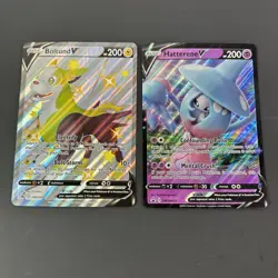 Lot Of 40 Oversized Pokemon Cards Promos & Others - Image 4