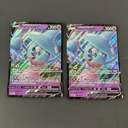 Lot Of 40 Oversized Pokemon Cards Promos & Others - Image 5