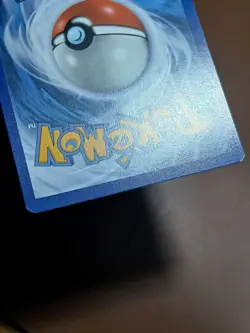 LP Pikachu TG05/TG30 Swsh11: Lost Origin Trainer Gallery Holo Pokemon card - Image 2