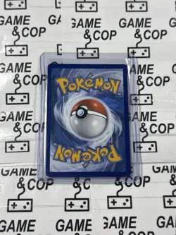 DRAGAPULT PRIME SWSH132 Promo Celebrations Ultra Rare Pokemon Card NM - Image 2