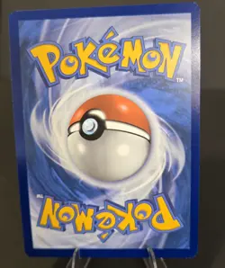 Victini 208 Sv: Scarlet & Violet Promo Cards Holo - Image 3