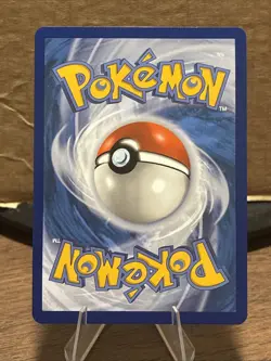 Pokemon TCG Arceus VSTAR Holo Ultra Rare Card 123/172 Brilliant Stars NM/Mint - Image 2