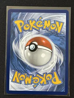 Pokemon TCG Black Bolt Zekrom EX Ultra Rare Holo Card 158/086 - Image 2