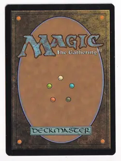 MTG: From the Vault: Twenty: Foil Green Sun's Zenith : Lightly Played Condition - Image 2