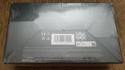 MTG Magic The Gathering Final Fantasy Play Boosters Display Box 30 Packs SEALED - Image 2