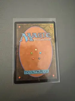 Sorcerer Class NM Adventures in the Forgotten Realms 233/281 MTG Regular - Image 2