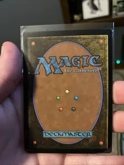 Firemane Commando (Extended Art) Commander: March of the Machine Regular - Image 2