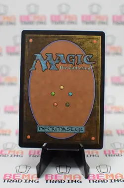 Haunting Voyage Kaldheim Regular - Image 2