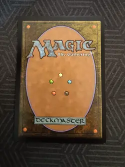 mtg sarkhan unbroken dragons of tarkir - Image 2