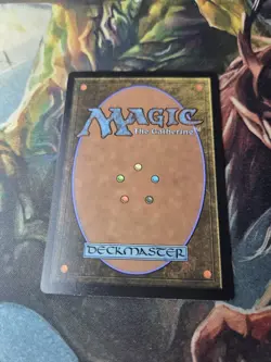 1x Rodolf Duskbringer, Jumpstart 2025 J25, Magic MTG NM - Image 3