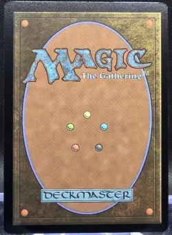 Parallel Lives #36 Spider-Man Borderless Regular Mythic - Image 2