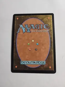 Oathkeeper Takeno's Daisho x1 MTG ENGLISH Rare -- Check My Store! - Image 4