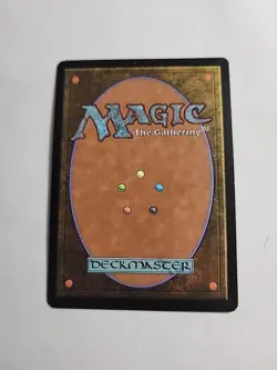 Oathkeeper Takeno's Daisho x1 MTG ENGLISH Rare -- Check My Store! - Image 5