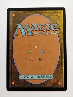 Time Warp (JP Alternate Art) Strixhaven: Mystical Archives Regular - Image 2