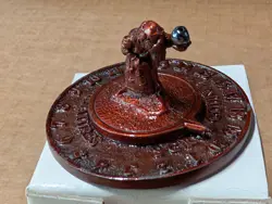 Scrye Life Counter for Magic the Gathering - Image 1