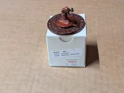 Scrye Life Counter for Magic the Gathering - Image 4