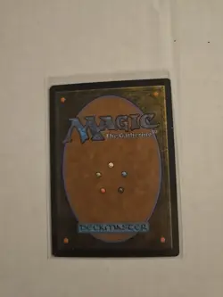 Duskmourn - Grievous Wound - MTG NM Regular - Image 2