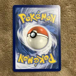 NM-Mint Azurill - 146/236 - Common - Reverse Holo Pokemon Cosmic Eclipse - Image 2