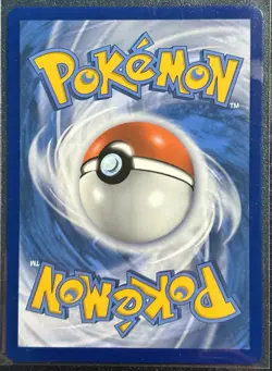 Falinks V SV115/SV122 - Ultra Rare Shining Fates 2021 Pokemon TCG - NM/M Card - Image 2