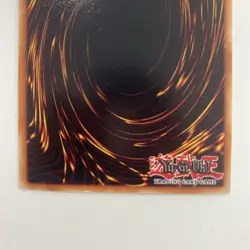 Yu-gi-oh Negate Attack Tsc Nm/vlp - Image 3