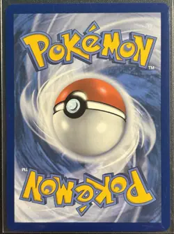 Eri 199/162 - Temporal Forces Full Art Ultra Rare Pokemon TCG - NM/M Card - Image 2