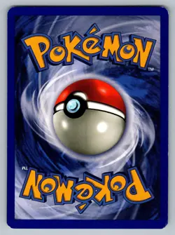 Pokemon TCG Base Set Kakuna #33 - Image 2