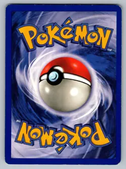Pokemon TCG Base Set Full Heal #82 - Image 2