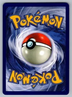 Pokemon TCG Base Set Energy Retrieval #81 - Image 2