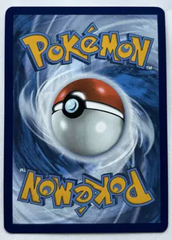 TCG Pokemon Kangaskhan 204/182 Destined Rivals Illustration Rare Holo NM/M - Image 2