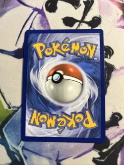 Pokemon TCG Charizard TG03/TG30 Lost Origin Trainer Gallery NM - Image 2