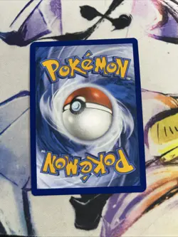 Pokemon TCG Charizard TG03/TG30 Lost Origin Trainer Gallery NM - Image 4