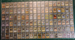 Wigglytuff Ex 101/101 Ex Hidden Legends BGS 7 Beckett Pokemon Tcg - Image 3