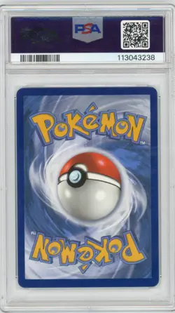 2019 Pokemon Hidden Fates FA/Darkrai GX SV70/SV94 Shiny Holo Rare PSA 10 - Image 2