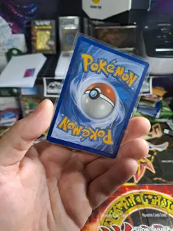 Staryu 30/108 NM/M - XY Evolutions - Reverse Holo - Pokemon TCG - Image 2