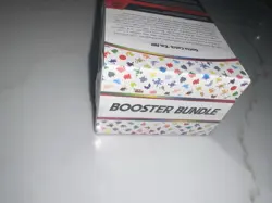 BRAND NEW SEALED Pokemon TCG Scarlet and Violet 151 Booster Bundle Set 290-85321 820650853210 - Image 5