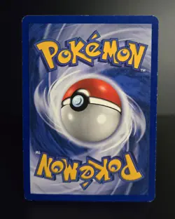 Pokemon TCG - PINSIR - 25/64 - RARE - UNLIMITED - JUNGLE (1999) - WOTC - LP - Image 2