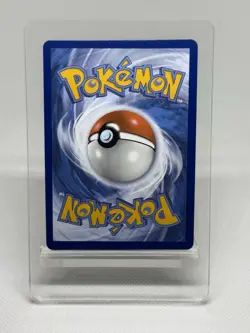 Pokemon TCG Sword & Shield Lost Origin Trainer Gallery Mew ex Ultra Rare TG30 - Image 2