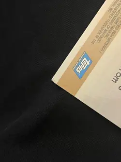 Pokemon Combusken Foil Topps Advanced Challenge 2003 #21 NM - Image 5