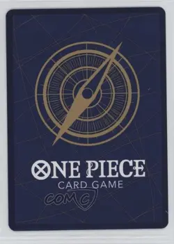 2025 One Piece Card Game: Extra - Anime 25th Collection EB02 Japanese R Usopp - Image 2