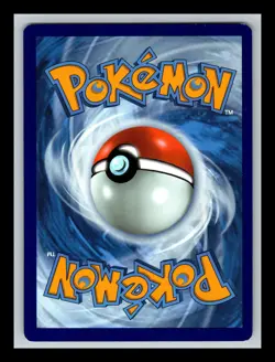 Joltik Reverse Holo #055/185 SWSH04: Vivid Voltage Pokemon Card - Image 2
