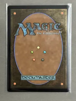 NM The Soul Stone, MTG, Marvel's Spider-Man, Magic the Gathering, 66 - Image 2