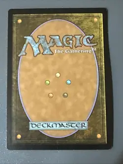 Silent Gravestone X3 Rivals Of Ixalan NM Condition See Pics Front Back MTG - Image 5