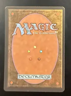 MTG Arena of the Ancients (CHR) Chronicles Regular Rare Unplayed - Image 2