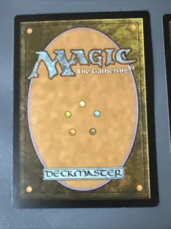 Radiant Destiny X2 Rivals Of Ixalan NM Condition See Pics Front Back MTG - Image 5