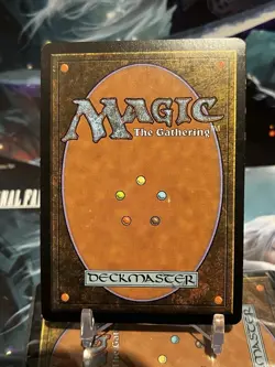 MTG | Soul's Attendant [Rise Of The Eldrazi] ✨FOIL✨ - Image 3