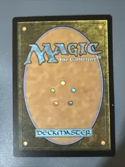 Kumena’s Awakening X3 Rivals Of Ixalan NM Condition See Pics Front Back MTG - Image 5