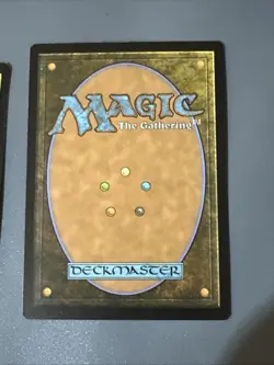 Blood Sun X2 Rivals Of Ixalan NM Condition See Pics Front Back MTG - Image 4