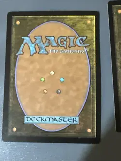 Blood Sun X2 Rivals Of Ixalan NM Condition See Pics Front Back MTG - Image 5